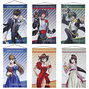 ヘアゴム No.142 6902-H-20T1XDDU ステンレスベアリング 両ゴムシール形 NSK(日本精工