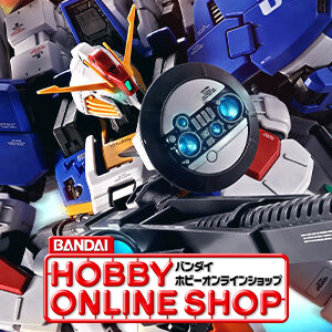 MG Ex-Sガンダム/Sガンダム（タスクフォースα Ver.）」本日11時より2次
