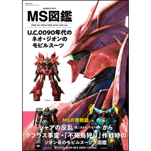 PRODUCTS | GUNDAM Official Website