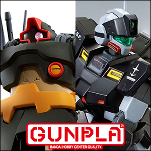 限定MG ガンレイド　Re/100デナン・ゲー　セット 新品未開封　ガンダム 限定MG ガンレイド Re/100デナン・ゲー セット 新品未開封 ガンダム