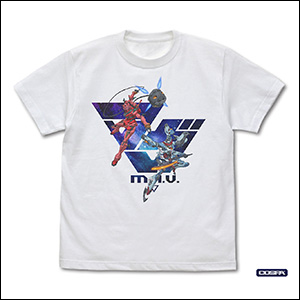 PRODUCTS | GUNDAM Official Website