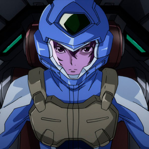 Q 4月7日は刹那 F セイエイの誕生日 刹那の名セリフといえば は 俺がガンダムだ が1位 4 4 4 12 Gundam Info