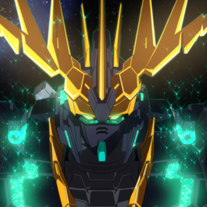 Q．『MGEX ユニコーンガンダム Ver.Ka』9/12発売！ガンプラで光らせてみたいMSは？」はバンシィ・ノルンが1位！【8/31～9/6】 |  GUNDAM.INFO